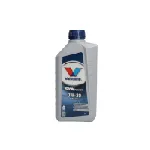 Ulje za motor VALVOLINE SYNPOWER XL-III 0W30 1L IC-G0U38X