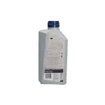 Ulje za motor VALVOLINE SYNPOWER XL-III 0W30 1L IC-G0U38X