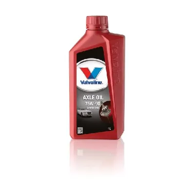 Ulje za motor VALVOLINE VAL AXLE OIL 75W90 LS 1L IC-G0U5RH