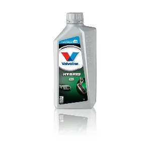 Ulje za motor VALVOLINE VAL HYBRID ATF 1L IC-G0R0LJ