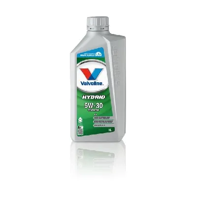 Ulje za motor VALVOLINE VAL HYBRID C3 5W30 1L IC-G0R0LG