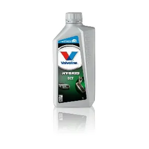 Ulje za motor VALVOLINE VAL HYBRID DCT 1L IC-G0R0LK