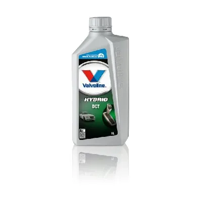 Ulje za motor VALVOLINE VAL HYBRID DCT 1L IC-G0R0LK