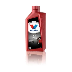 Ulje za motor VALVOLINE VAL TDL 75W90 1L IC-G0UA29
