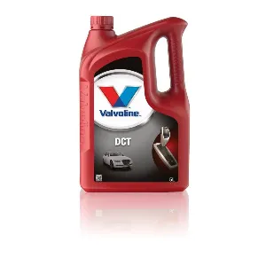 Ulje za motor VALVOLINE VALVOLINE DCT 5L IC-G0U5QT