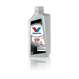 Ulje za motor VALVOLINE VR1 RACING 10W60 1L IC-537418