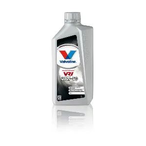 Ulje za motor VALVOLINE VR1 RACING 20W50 1L IC-AFF4B9