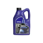 Ulje za motor VOLVO PENTA VOLVO-PENTA 5W40 5L SYNTE IC-F580D1