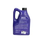 Ulje za motor VOLVO PENTA VOLVO-PENTA 5W40 5L SYNTE IC-F580D1