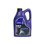 Ulje za motor VOLVO PENTA VOLVO-PENTA15W40 5L VDS3 IC-F580D3