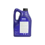 Ulje za motor VOLVO PENTA VOLVO-PENTA15W40 5L VDS3 IC-F580D3