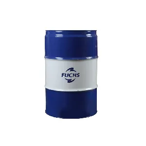 Ulje za poljoprivredu FUCHS OIL AGRIFARM MOT 15W40 60L IC-DEF858