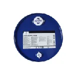 Ulje za poljoprivredu FUCHS OIL AGRIFARM MOT 15W40 60L IC-DEF858