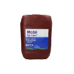 Ulje za poljoprivredu MOBIL MOBIL AGRI SUP 15W40 20L IC-BAB683