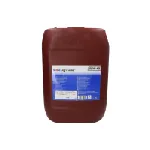 Ulje za poljoprivredu MOBIL MOBIL AGRI SUP 15W40 20L IC-BAB683