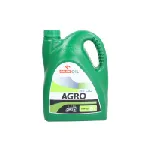 Ulje za poljoprivredu ORLEN AGRO STOU 10W30 5L IC-AFFCA7