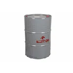 Ulje za poljoprivredu ORLEN AGRO UTTO 10W30 205L IC-CFB9C6