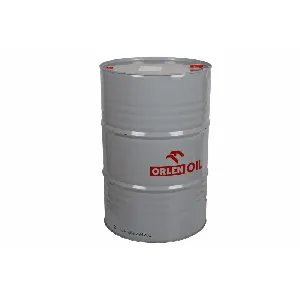 Ulje za poljoprivredu ORLEN AGRO UTTO 10W30 205L IC-CFB9C6