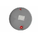 Ulje za poljoprivredu ORLEN AGRO UTTO 10W30 205L IC-CFB9C6