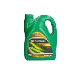 Ulje za poljoprivredu ORLEN PLAT AGRO NOVO 15W40 5L IC-DAC31F