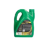 Ulje za poljoprivredu ORLEN PLAT AGRO NOVO 15W40 5L IC-DAC31F