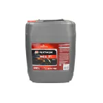 Ulje za poljoprivredu ORLEN PLAT MUL STOU 10W40 20L IC-D60DEB