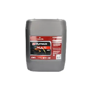 Ulje za poljoprivredu ORLEN PLAT MUL UTTO 10W30 20L IC-D60DE5