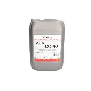 Ulje za poljoprivredu RWJ JAS. AGRI CC 40 10L IC-E29197 Ulje za poljoprivredu RWJ JAS. AGRI CC 40 10L IC-E29197