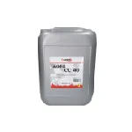 Ulje za poljoprivredu RWJ JAS. AGRI CC 40 20L IC-E29195