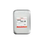 Ulje za poljoprivredu RWJ JAS. AGRI CC 40 20L IC-E29195