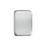 Ulje za poljoprivredu RWJ JAS. AGRI CC 40 20L IC-E29195