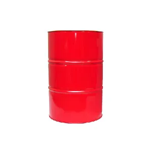 Ulje za poljoprivredu SHELL SPIRAX S4 TXM 10W30 209L IC-BEECF7