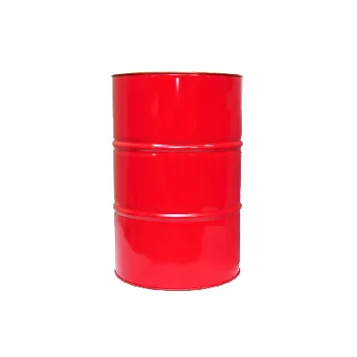 Ulje za poljoprivredu SHELL SPIRAX S4 TXM 10W30 209L IC-BEECF7