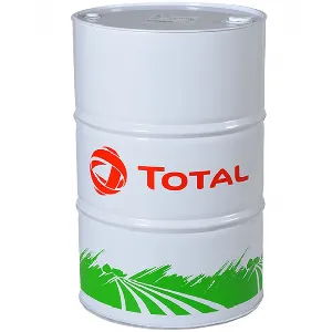 Ulje za poljoprivredu TOTAL TRACTAGRI HDX 15W40 208L IC-D9C756 Ulje za poljoprivredu TOTAL TRACTAGRI HDX 15W40 208L IC-D9C756