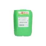 Ulje za poljoprivredu TOTAL TRACTAGRI HDX 15W40 20L IC-C2CB57