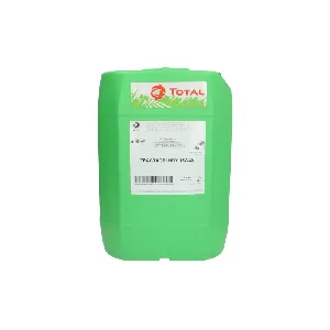 Ulje za poljoprivredu TOTAL TRACTAGRI HDX 15W40 20L IC-C2CB57 Ulje za poljoprivredu TOTAL TRACTAGRI HDX 15W40 20L IC-C2CB57