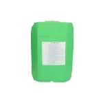 Ulje za poljoprivredu TOTAL TRACTAGRI HDX 15W40 20L IC-C2CB57