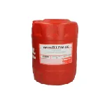 Ulje za preoblikovanje CHEMPIOIL CH S. GLX 75W140 20L PL IC-G0WFOH