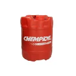Ulje za preoblikovanje CHEMPIOIL CH S. GLX 75W140 20L PL IC-G0WFOH