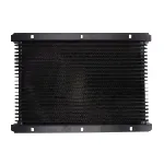 Uljni hladnjak, automatski mjenjač AVA COOLING AS3002 AVA IC-G07JS4