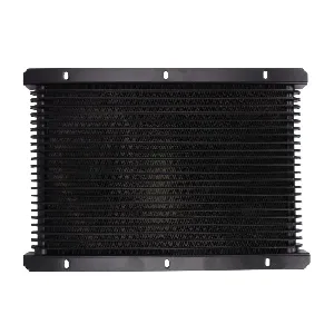 Uljni hladnjak, automatski mjenjač AVA COOLING AS3002 AVA IC-G07JS4