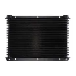 Uljni hladnjak, automatski mjenjač AVA COOLING AS3002 AVA IC-G07JS4