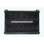 Uljni hladnjak, automatski mjenjač AVA COOLING AS3002 AVA IC-G07JS4