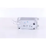 Uljni hladnjak, automatski mjenjač NISSENS NIS 90661 IC-C7312B