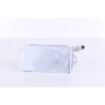 Uljni hladnjak, automatski mjenjač NISSENS NIS 90661 IC-C7312B