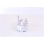 Uljni hladnjak, automatski mjenjač NISSENS NIS 90708 IC-C73145