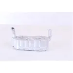 Uljni hladnjak, automatski mjenjač NISSENS NIS 90708 IC-C73145