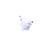 Uljni hladnjak, automatski mjenjač NISSENS NIS 90736 IC-G0LIRS