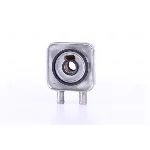 Uljni hladnjak, automatski mjenjač NISSENS NIS 91106 IC-G07RP1