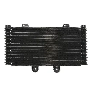 Uljni hladnjak, ulje za motor 4 RIDE RAD-555 IC-G0PFYN